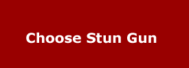 Choose Stun Gun