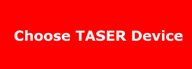 TASER Devices for Sale