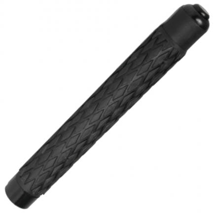 Retracted Collapsible Baton