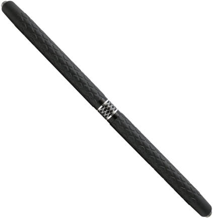 Collapsible Staff Stick