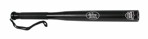 Mini Baseball Bat Stun Gun Baton