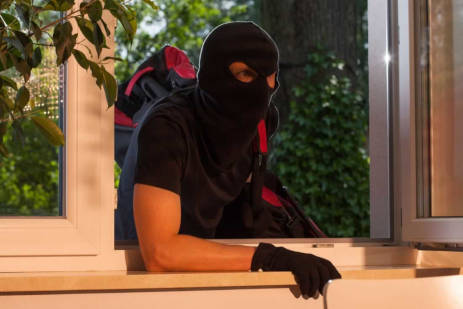 Window Alarm Advantages