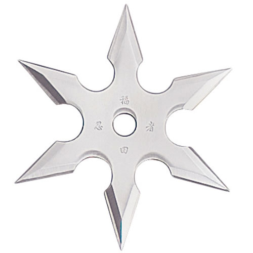 https://www.tbotech.com/images/detailed/1/6-point-throwing-star137812707652248ce4496a6.jpg