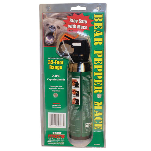 mace-bear-pepper-spray-packaging.jpg