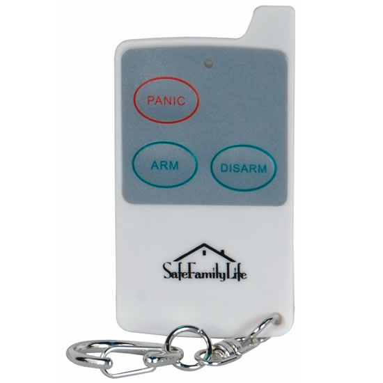 Barking Dog Alarm Electronic Watch Dog TBOTECH