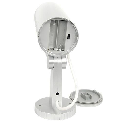 Motion Activated Dummy Camera TBOTECH