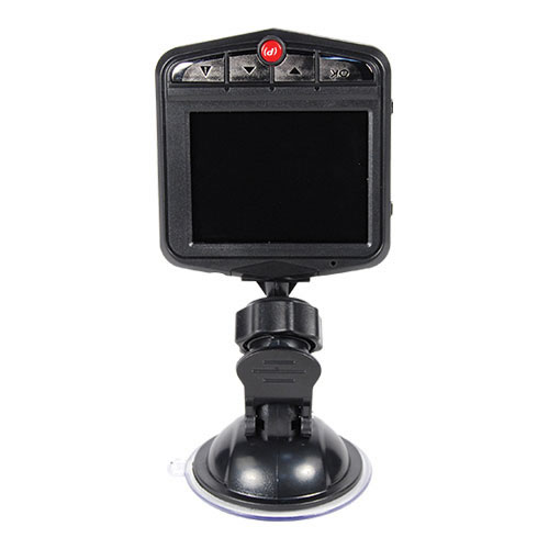 Dash Cam  Camera for your Car with DVR  TBOTECH
