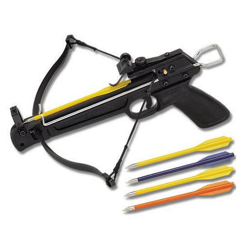 crossbow pistol toy crossbow pistol toy