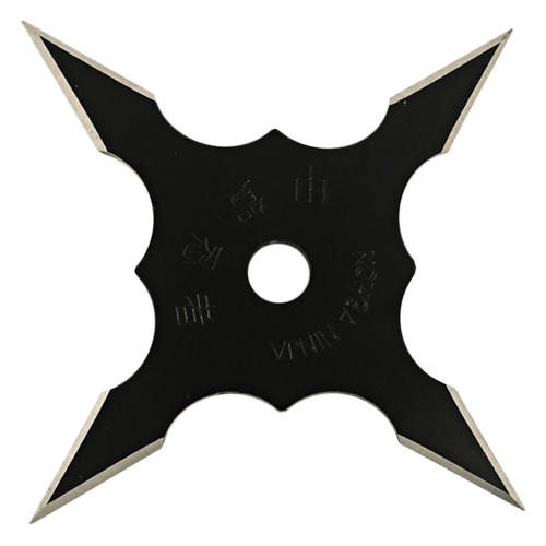 Throwing stars & Shurikens - Exclusive designs & the best prices