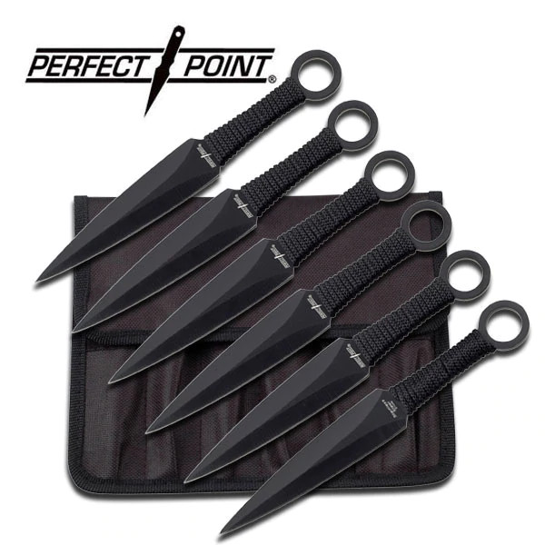 https://www.tbotech.com/images/detailed/3/6-piece-throwing-knife-set.jpg