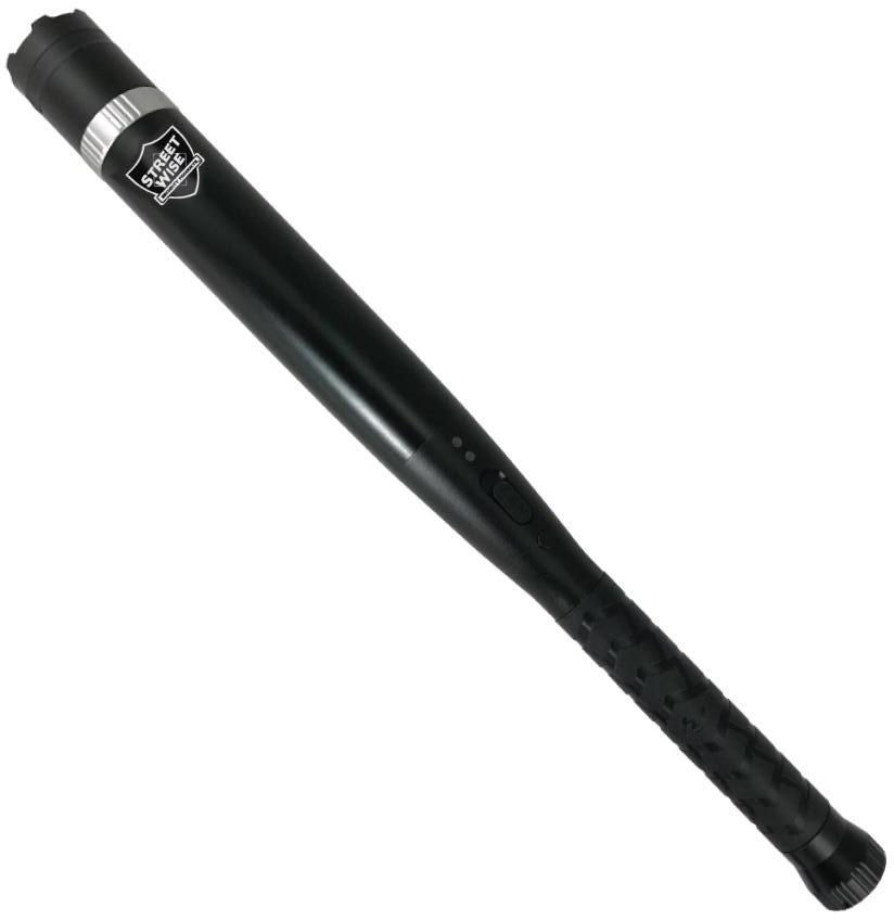 Bat flashlight clearance