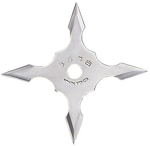 https://www.tbotech.com/images/detailed/3/kohga-throwing-star.jpg