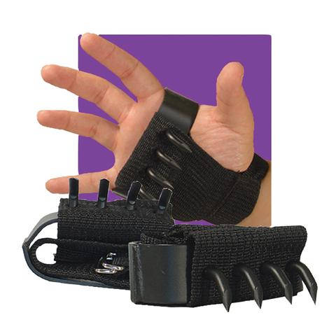 https://www.tbotech.com/images/detailed/3/ninja-climbing-claws.jpg