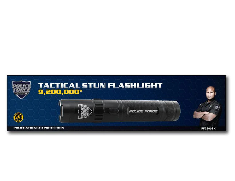 天龍SWAT 1253S-MMH 天龍 SWAT SW1253S-MMH (ロッド・釣竿) 価格比較 - 価格.com