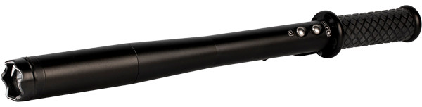Stun Gun Baton