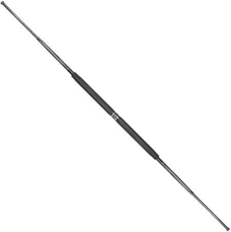 Expandable Bo Stick