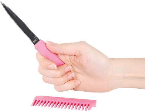 hair-comb-knife.jpg