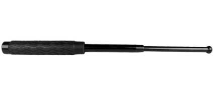 Impact Weapon - Telescopic Baton