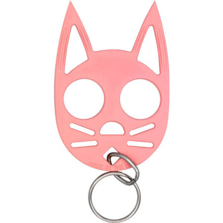 Keychain Tool