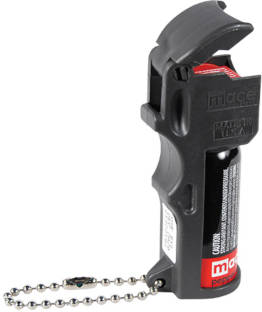 Mace Pocket Pepper Spray