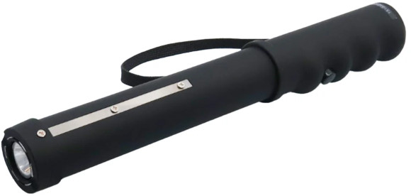 Streetwise Mini Lightning Rod 7,000,000 Stun Baton