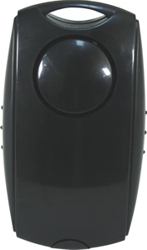 Mini Personal Alarm
