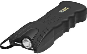 Modern Stun Gun