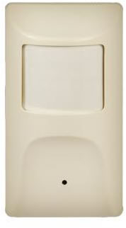 motion detector hidden cameras motion detector hidden cameras