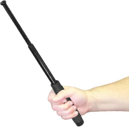 Telescopic Baton