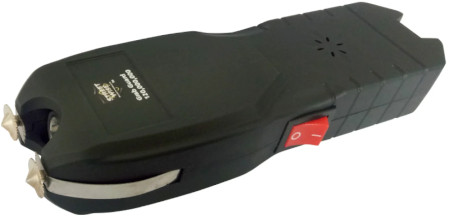 Non Lethal Stun Guns