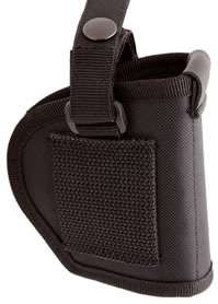 nylon holster