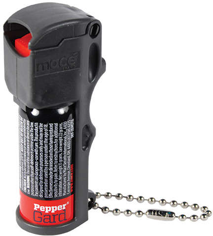 Pocket Pepper Spray