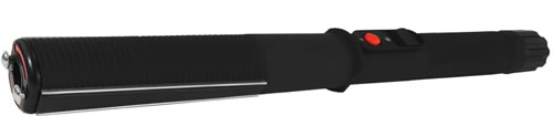 mini stun baton
