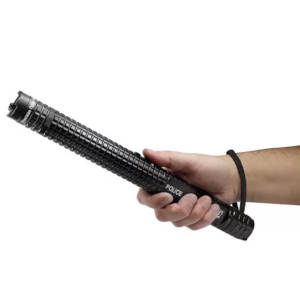 Stun Baton Sale Stun Baton Sale