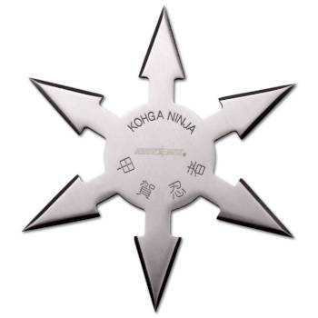 Throwing Star Sale Throwing Star Sale
