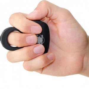 Stun Ring