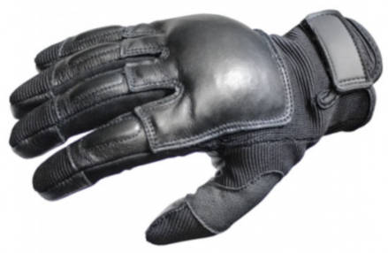 Car Gloves - SAP