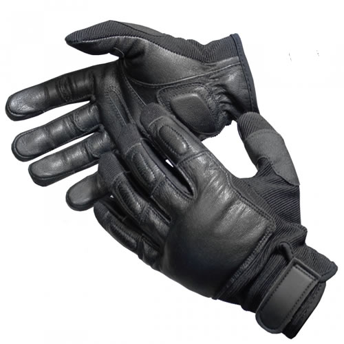 SAP Gloves