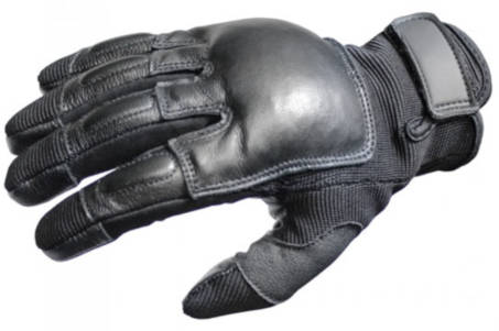 Sapper Gloves