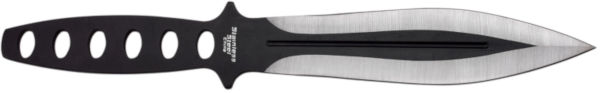 Throwing Knives for Sale