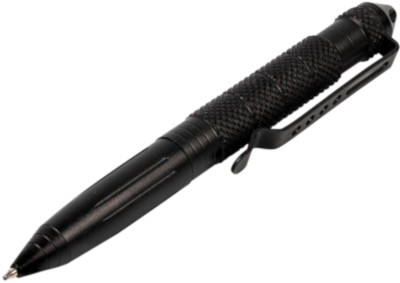 Tactical Pen for Sale