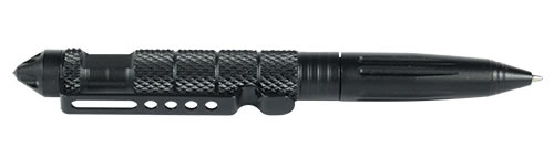 Tactical Pen Self Defense Tool