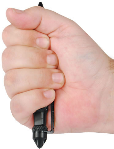 Tactical Pen Self Defense Tools