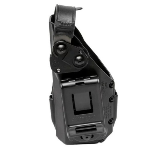 Safariland TASER 7 Holster