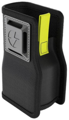 TASER Bolt Holster