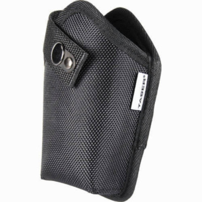 TASER Pulse Holster with Snap Closure