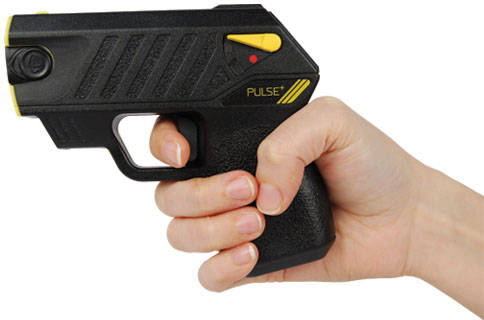 The Top 10 Self Defense Weapons For Women Tbotech