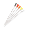 Blow gun Target Darts