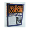 Book Safe