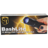 Box for BashLite Stun Gun